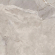 Керамогранит Prime Ceramics Victoria Grey 60x60 Керамогранит Prime Ceramics Victoria Grey 60x60