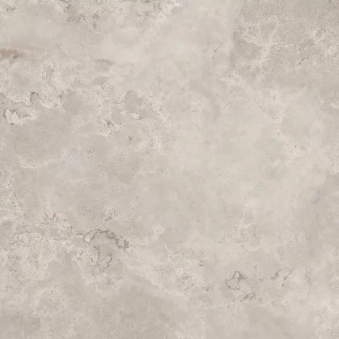 Керамогранит Prime Ceramics Victoria Grey 60x60 Керамогранит Prime Ceramics Victoria Grey 60x60
