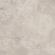 Керамогранит Prime Ceramics Victoria Grey 60x60 Керамогранит Prime Ceramics Victoria Grey 60x60