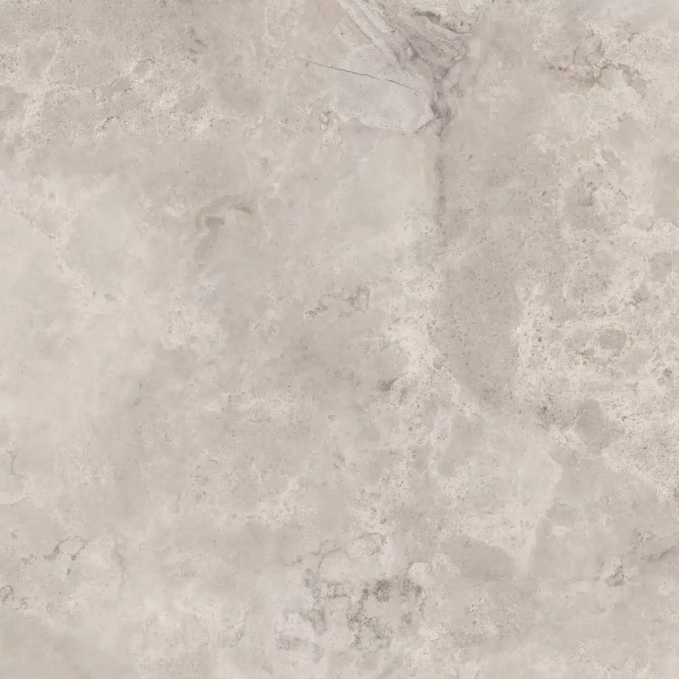 Керамогранит Prime Ceramics Victoria Grey 60x60 Керамогранит Prime Ceramics Victoria Grey 60x60
