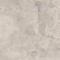 Керамогранит Prime Ceramics Victoria Grey 60x60 Керамогранит Prime Ceramics Victoria Grey 60x60