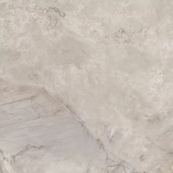Керамогранит Prime Ceramics Victoria Grey 60x60 Керамогранит Prime Ceramics Victoria Grey 60x60