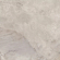 Керамогранит Prime Ceramics Victoria Grey 60x60 Керамогранит Prime Ceramics Victoria Grey 60x60