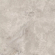 Керамогранит Prime Ceramics Victoria Grey 60x60 Керамогранит Prime Ceramics Victoria Grey 60x60