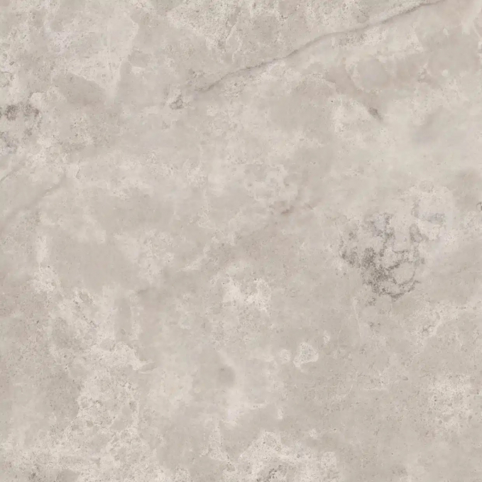 Керамогранит Prime Ceramics Victoria Grey 60x60 Керамогранит Prime Ceramics Victoria Grey 60x60