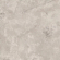Керамогранит Prime Ceramics Victoria Grey 60x60 Керамогранит Prime Ceramics Victoria Grey 60x60