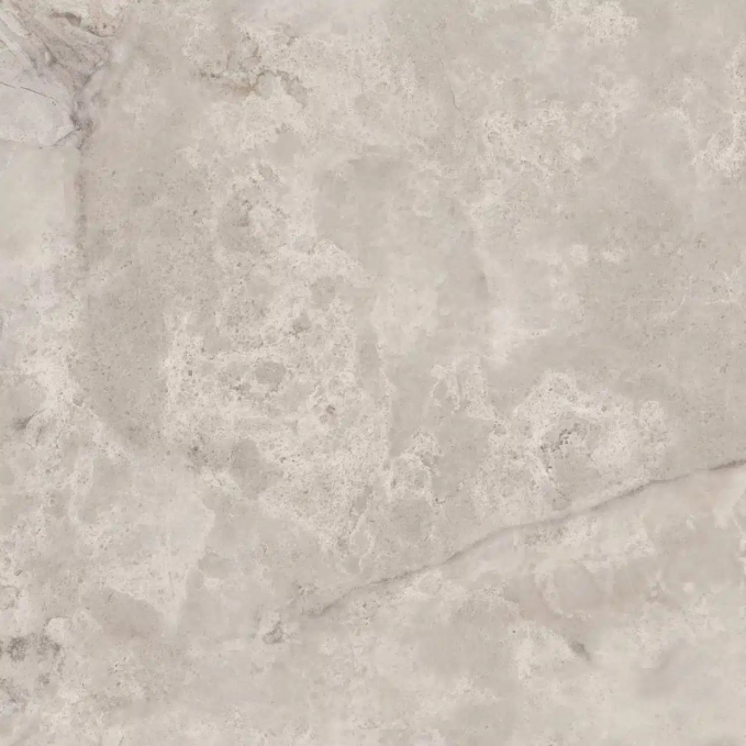 Керамогранит Prime Ceramics Victoria Grey 60x60 Керамогранит Prime Ceramics Victoria Grey 60x60