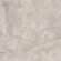 Керамогранит Prime Ceramics Victoria Grey 60x60 Керамогранит Prime Ceramics Victoria Grey 60x60