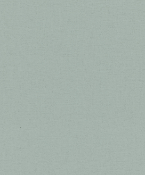 Обои Marburg Gloockler Pompoos Provence, 35658 Обои Marburg Gloockler Pompoos Provence, 35658