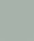 Обои Marburg Gloockler Pompoos Provence, 35658