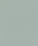 Обои Marburg Gloockler Pompoos Provence, 35658 Обои Marburg Gloockler Pompoos Provence, 35658