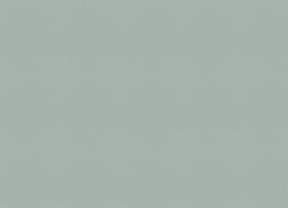 Обои Marburg Gloockler Pompoos Provence, 35658 Обои Marburg Gloockler Pompoos Provence, 35658