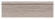 Плинтус Decor-Dizayn 005-80SH, 79x13x2400 мм Плинтус Decor-Dizayn 005-80SH, 79x13x2400 мм