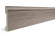 Плинтус Decor-Dizayn 005-80SH, 79x13x2400 мм Плинтус Decor-Dizayn 005-80SH, 79x13x2400 мм