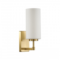 Бра E27 40W KASALI HALL ODL23 637 ODEON LIGHT 4990/1W