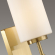 Бра E27 40W KASALI HALL ODL23 637 ODEON LIGHT 4990/1W, композиция 3