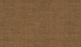 Обои Marburg Natural Opulence, 33216 Обои Marburg Natural Opulence, 33216