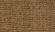 Обои Marburg Natural Opulence, 33216 Обои Marburg Natural Opulence, 33216