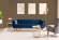 Обои Marburg Natural Opulence, 33216 Обои Marburg Natural Opulence, 33216