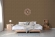 Обои Marburg Natural Opulence, 33216 Обои Marburg Natural Opulence, 33216