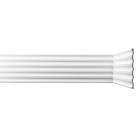 Стеновая панель Bello Deco СП 04/2.6 Стеновая панель Bello Deco СП 04/2.6