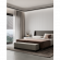 Стеновая панель Bello Deco СП 04/2.6 Стеновая панель Bello Deco СП 04/2.6