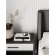 Стеновая панель Bello Deco СП 04/2.6 Стеновая панель Bello Deco СП 04/2.6