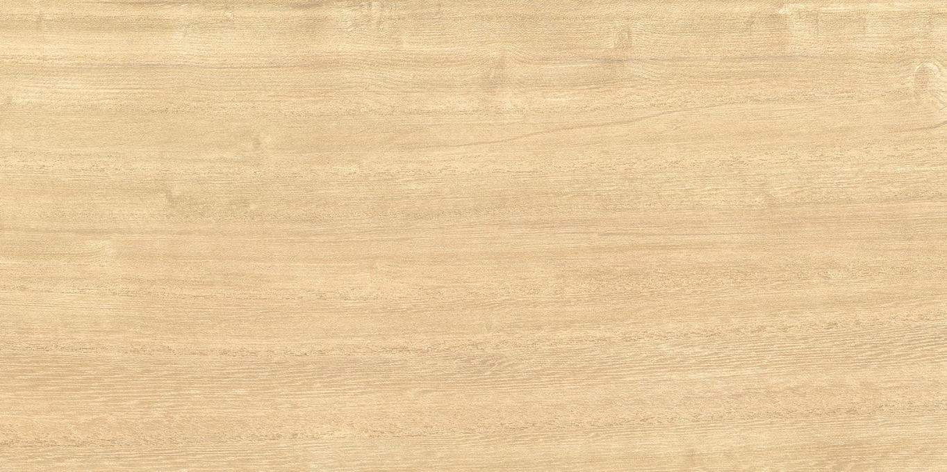 Настенная плитка Altacera Triangle Wood 24.9x50, WT9TRI08