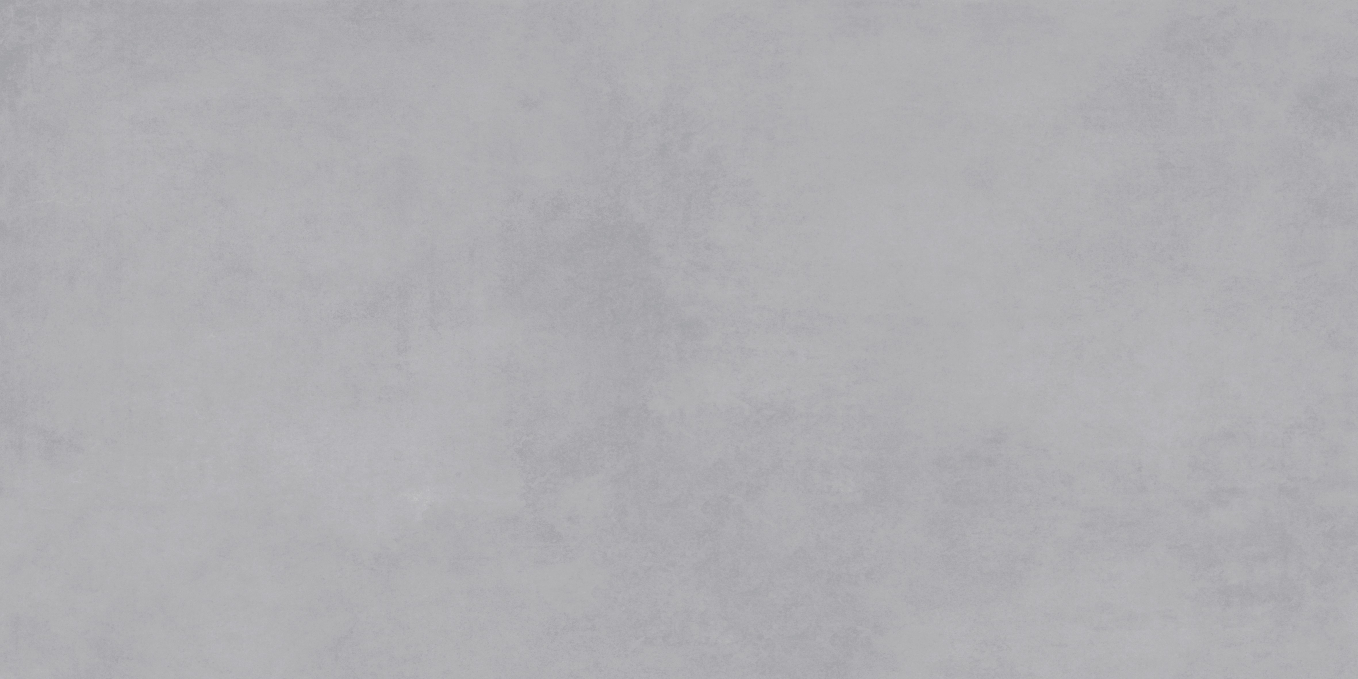 Керамогранит Buono Ceramica Clayton Colori Grey Matt 60x120, CVL4494M Керамогранит Buono Ceramica Clayton Colori Grey Matt 60x120, CVL4494M