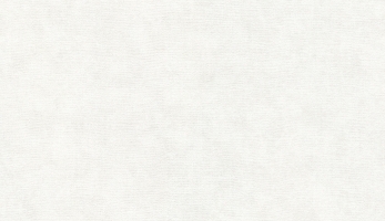 Обои Marburg Shades Iconic, 32436 Обои Marburg Shades Iconic, 32436