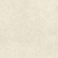 Керамогранит Italon Metropolis Royal Ivory Ret 120x120, 600010002383