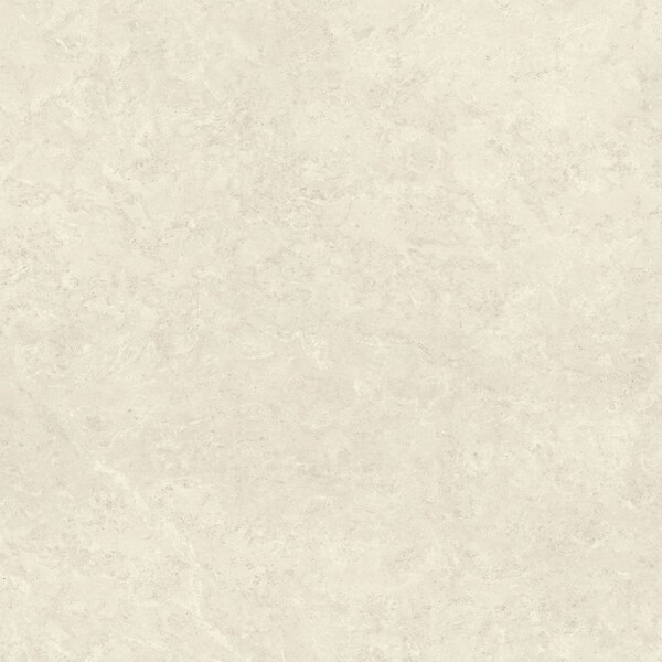 Керамогранит Italon Metropolis Royal Ivory Ret 120x120, 600010002383