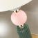 Настольная лампа E27 1*60W CANDY CLASSIC ODL_EX21 132 ODEON LIGHT 4861/1T, композиция 4