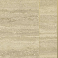 Керамогранит Italon Charme Advance Travertino Luxury Line 60 60x60, 610010006245 Керамогранит Italon Charme Advance Travertino Luxury Line 60 60x60, 610010006245