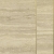 Керамогранит Italon Charme Advance Travertino Luxury Line 60 60x60, 610010006245