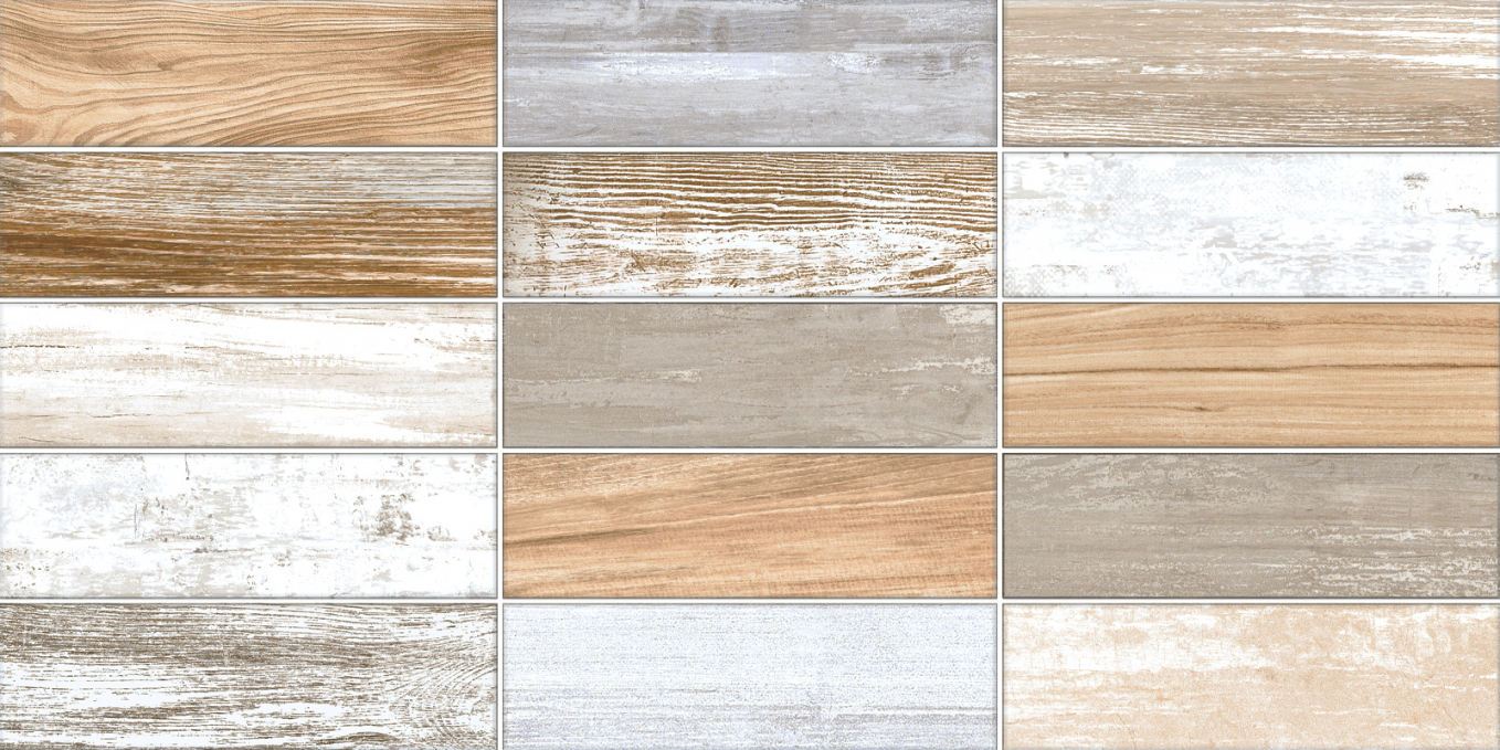 Плитка настенная NewTrend Congo Brick 30x60, WT36CON55 Плитка настенная NewTrend Congo Brick 30x60, WT36CON55