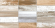 Плитка настенная NewTrend Congo Brick 30x60, WT36CON55 Плитка настенная NewTrend Congo Brick 30x60, WT36CON55