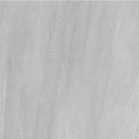 Керамогранит Gresse Velvet Haze 60x60, GRS02-12 Керамогранит Gresse Velvet Haze 60x60, GRS02-12