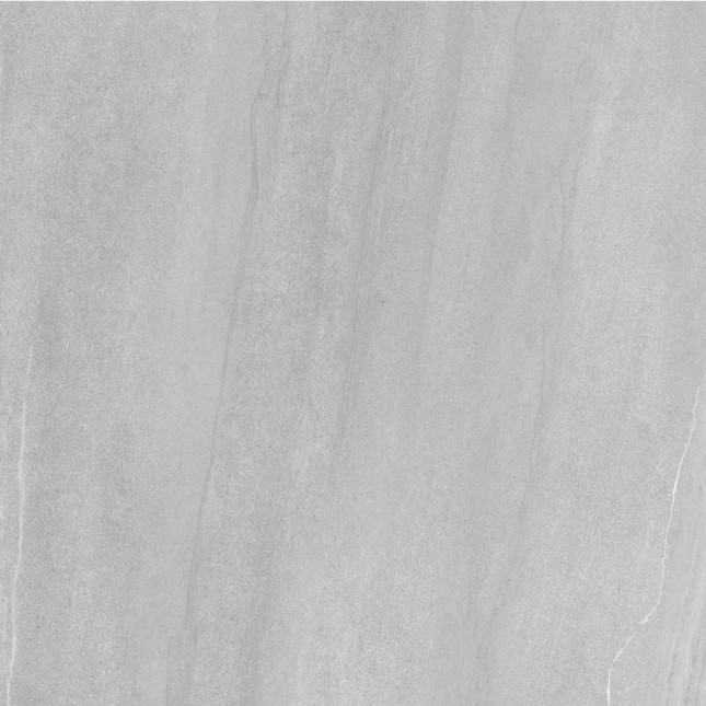 Керамогранит Gresse Velvet Haze 60x60, GRS02-12
