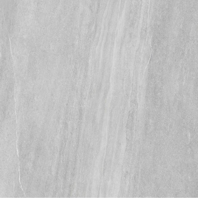 Керамогранит Gresse Velvet Haze 60x60, GRS02-12