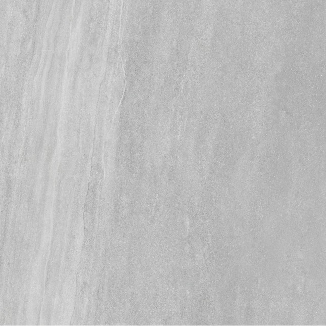 Керамогранит Gresse Velvet Haze 60x60, GRS02-12