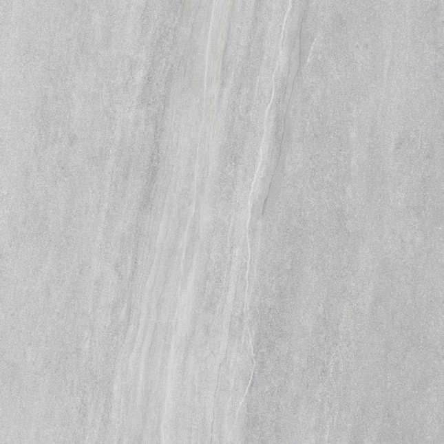 Керамогранит Gresse Velvet Haze 60x60, GRS02-12