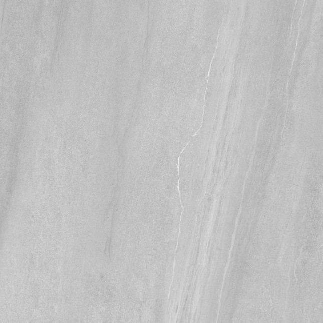 Керамогранит Gresse Velvet Haze 60x60, GRS02-12