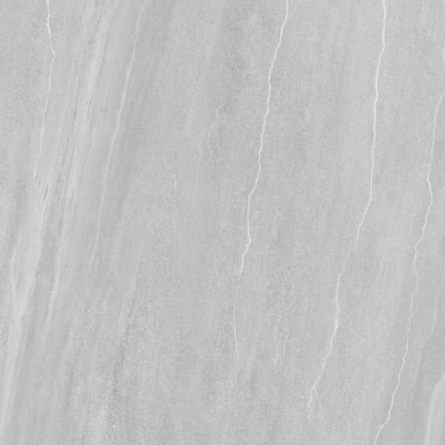 Керамогранит Gresse Velvet Haze 60x60, GRS02-12