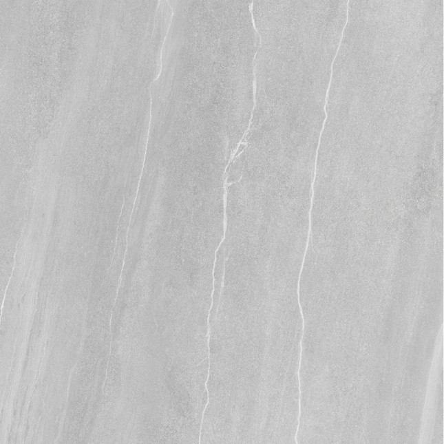 Керамогранит Gresse Velvet Haze 60x60, GRS02-12