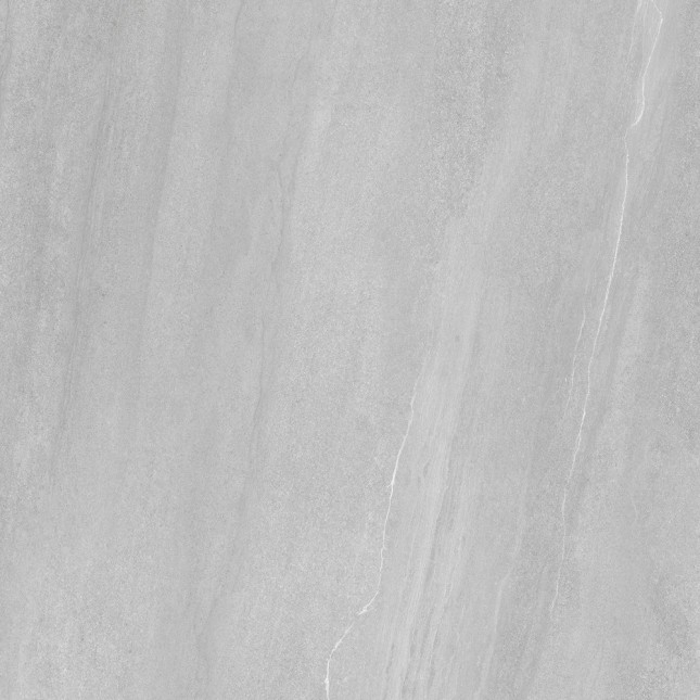 Керамогранит Gresse Velvet Haze 60x60, GRS02-12