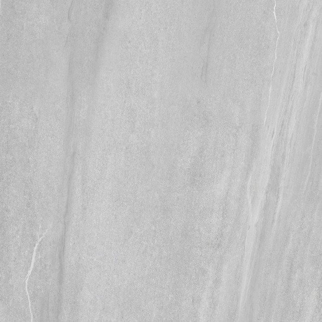 Керамогранит Gresse Velvet Haze 60x60, GRS02-12