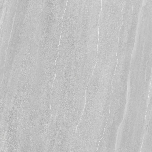 Керамогранит Gresse Velvet Haze 60x60, GRS02-12