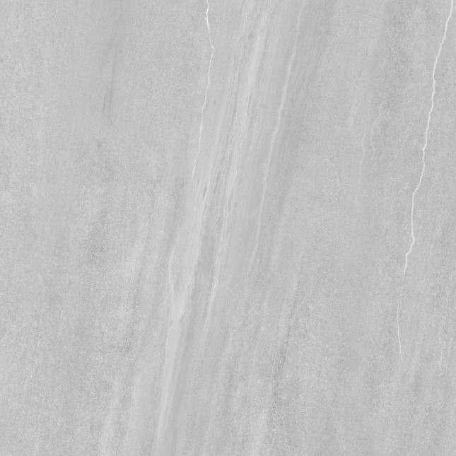 Керамогранит Gresse Velvet Haze 60x60, GRS02-12