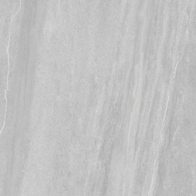 Керамогранит Gresse Velvet Haze 60x60, GRS02-12